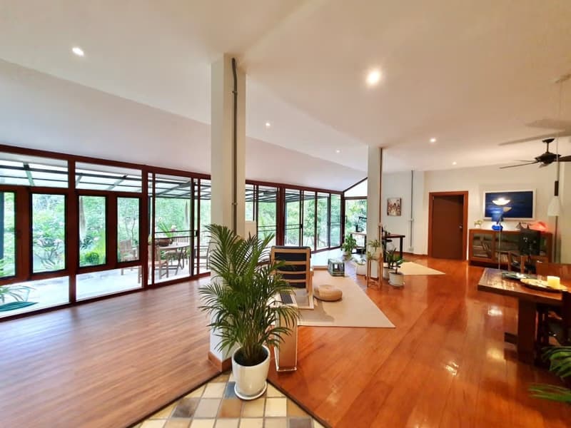 2 Bed House for Sale in Hang Dong District