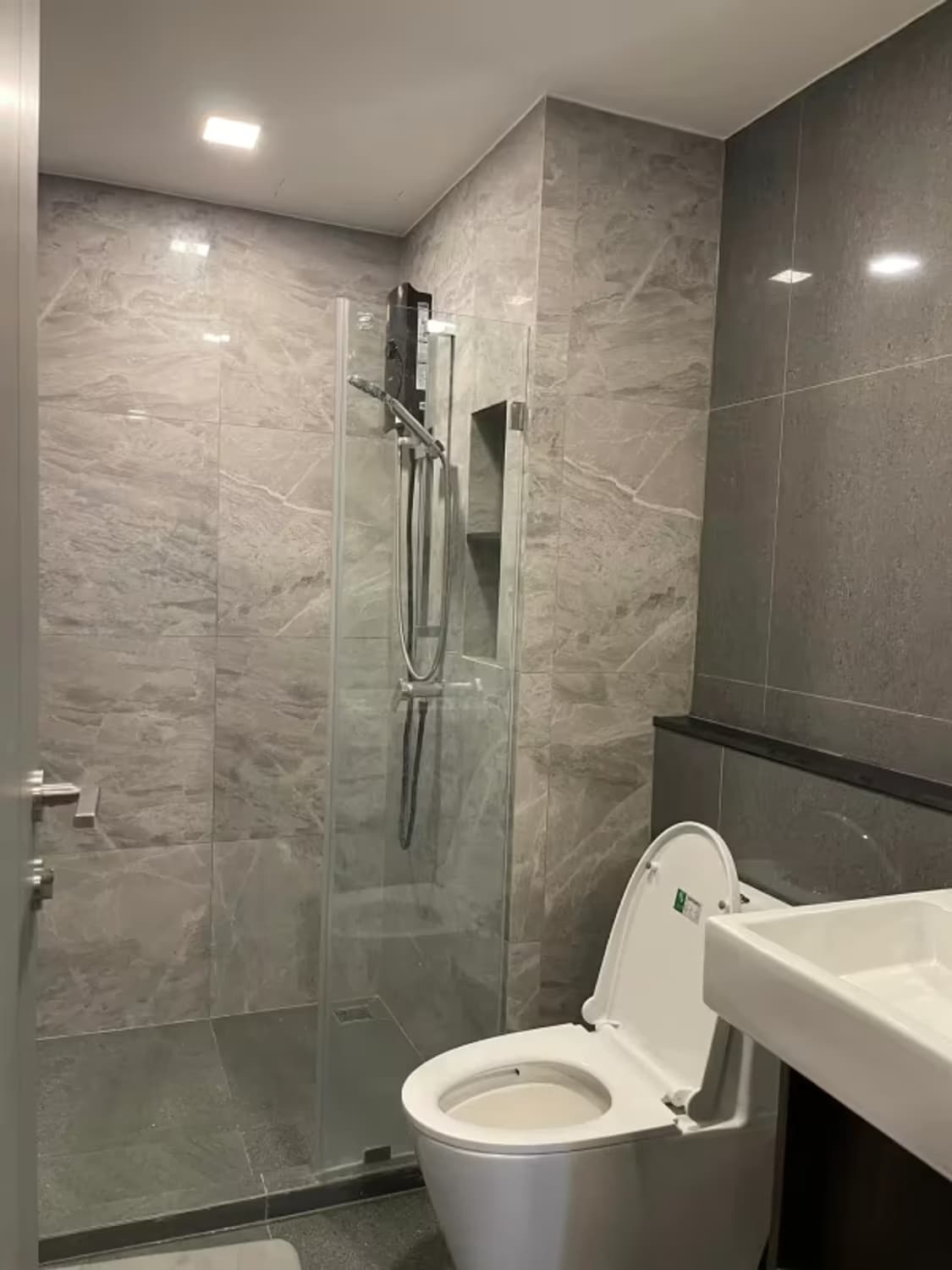 Quintara Phume Sukhumvit 39 - 1 Bed Condo for Rented *QUIN4414 - Image 6