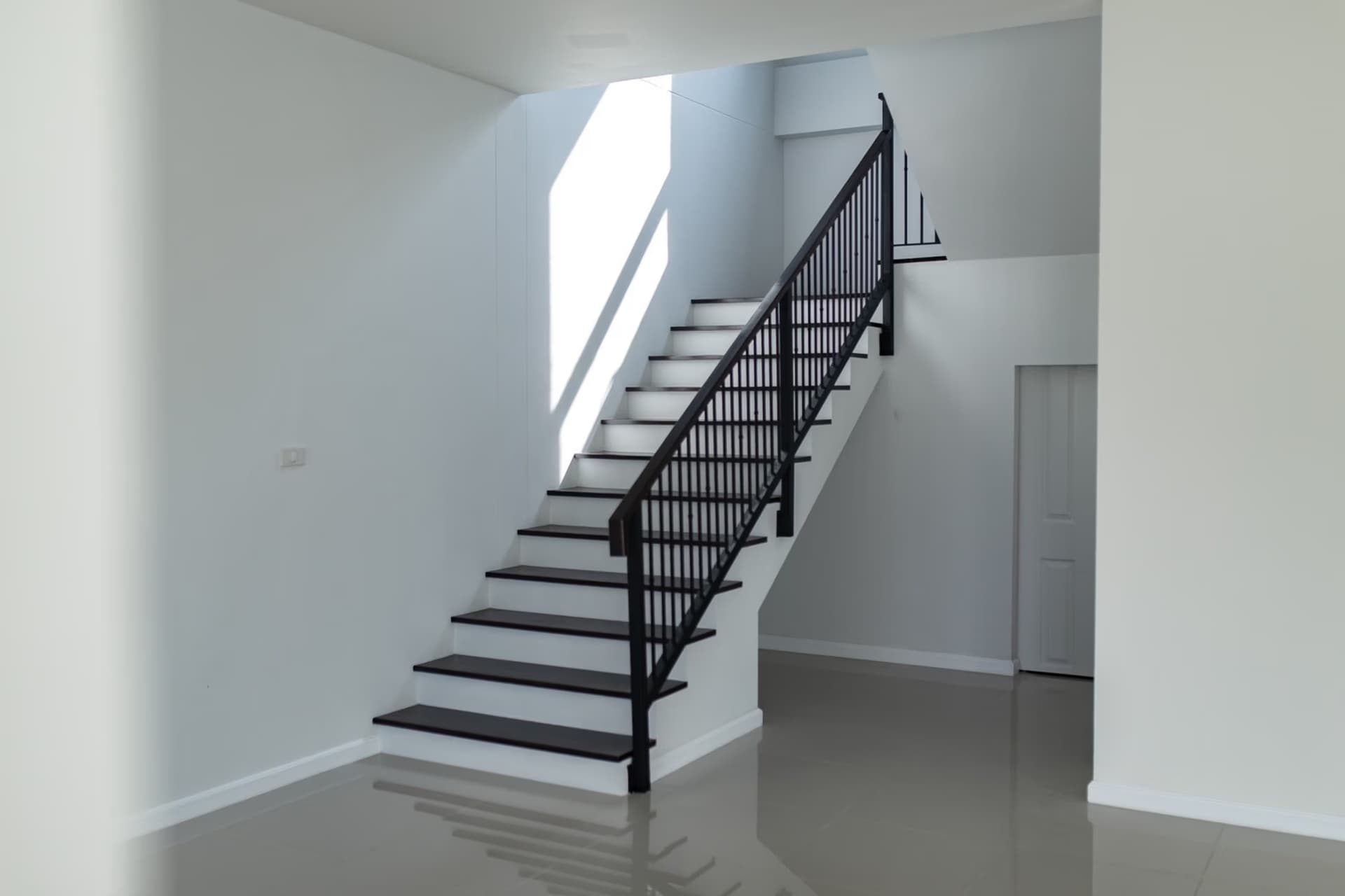 3 Bed House for Sale in San Kamphaeng - Image 4
