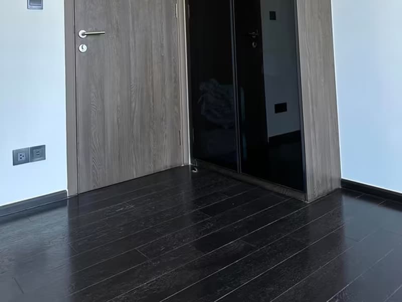 2 Bedroom Condo
