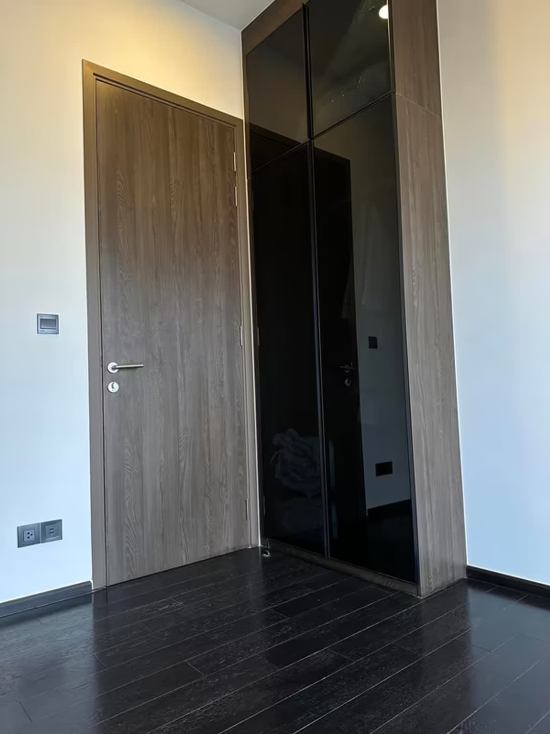 2 Bedroom Condo - Image 2