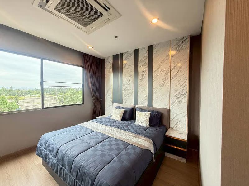 2 Bed Condo for Sale in Mueang Chiang Mai