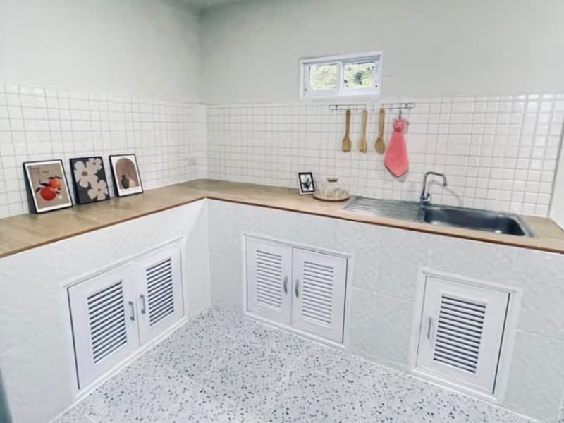2 Bed House for Sale in San Sai