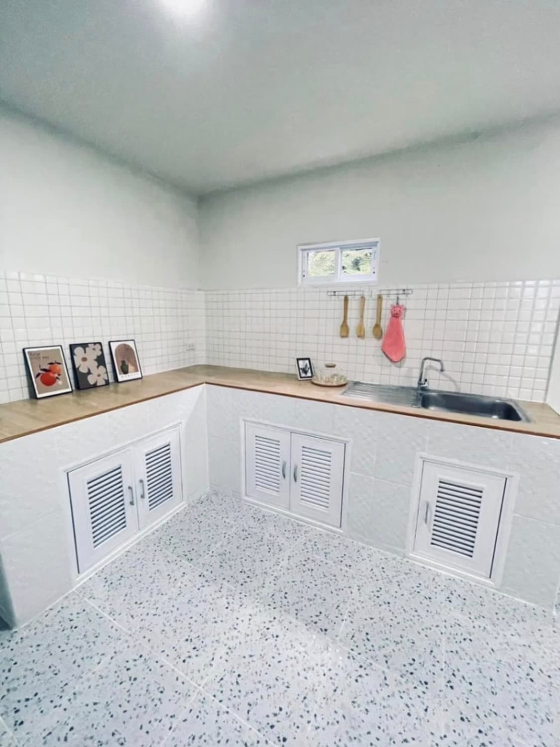 2 Bed House for Sale in San Sai - Image 3