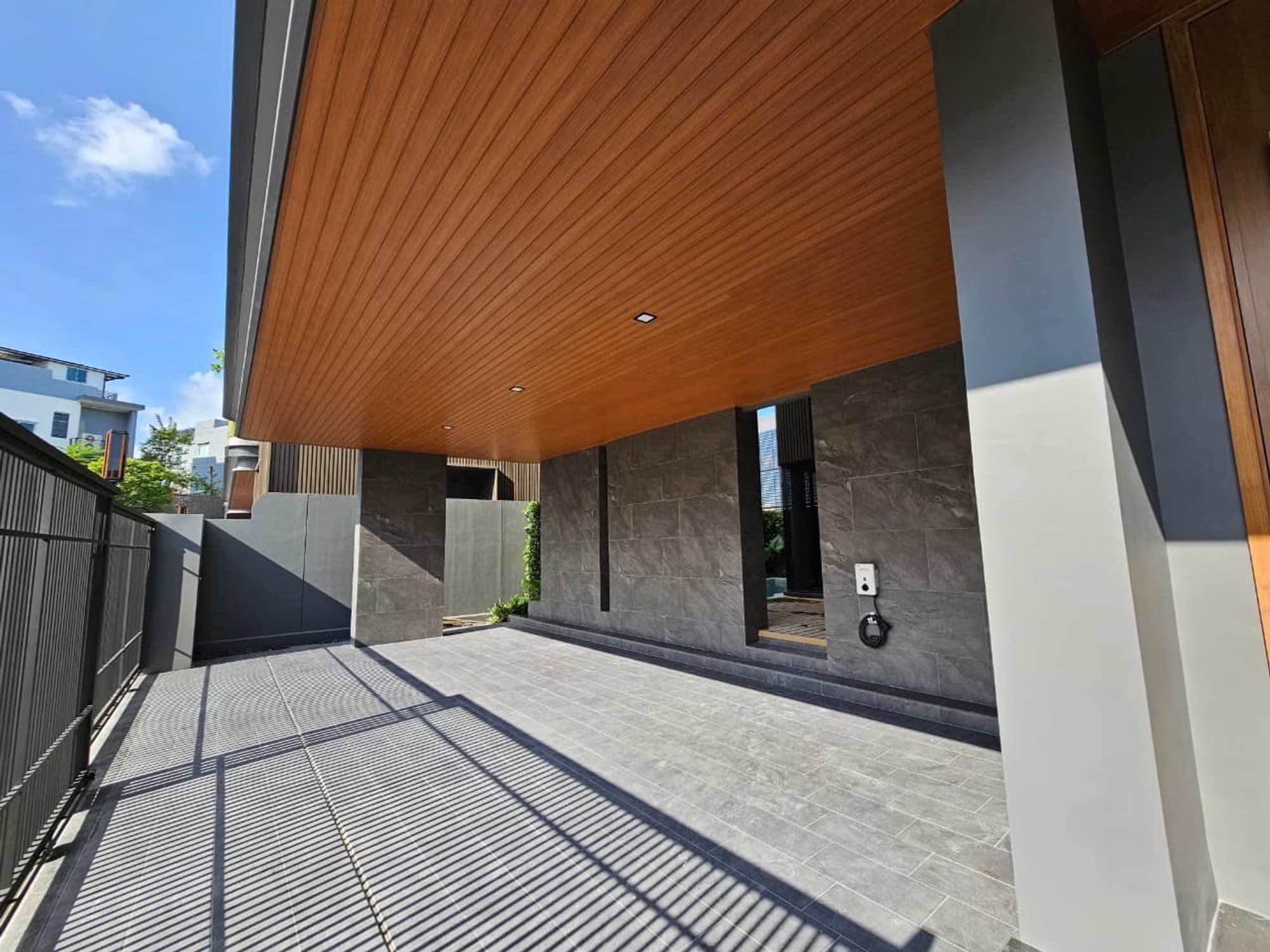 House for Rent, Sale at BuGaan Rama 9-Meng Jai - Image 26