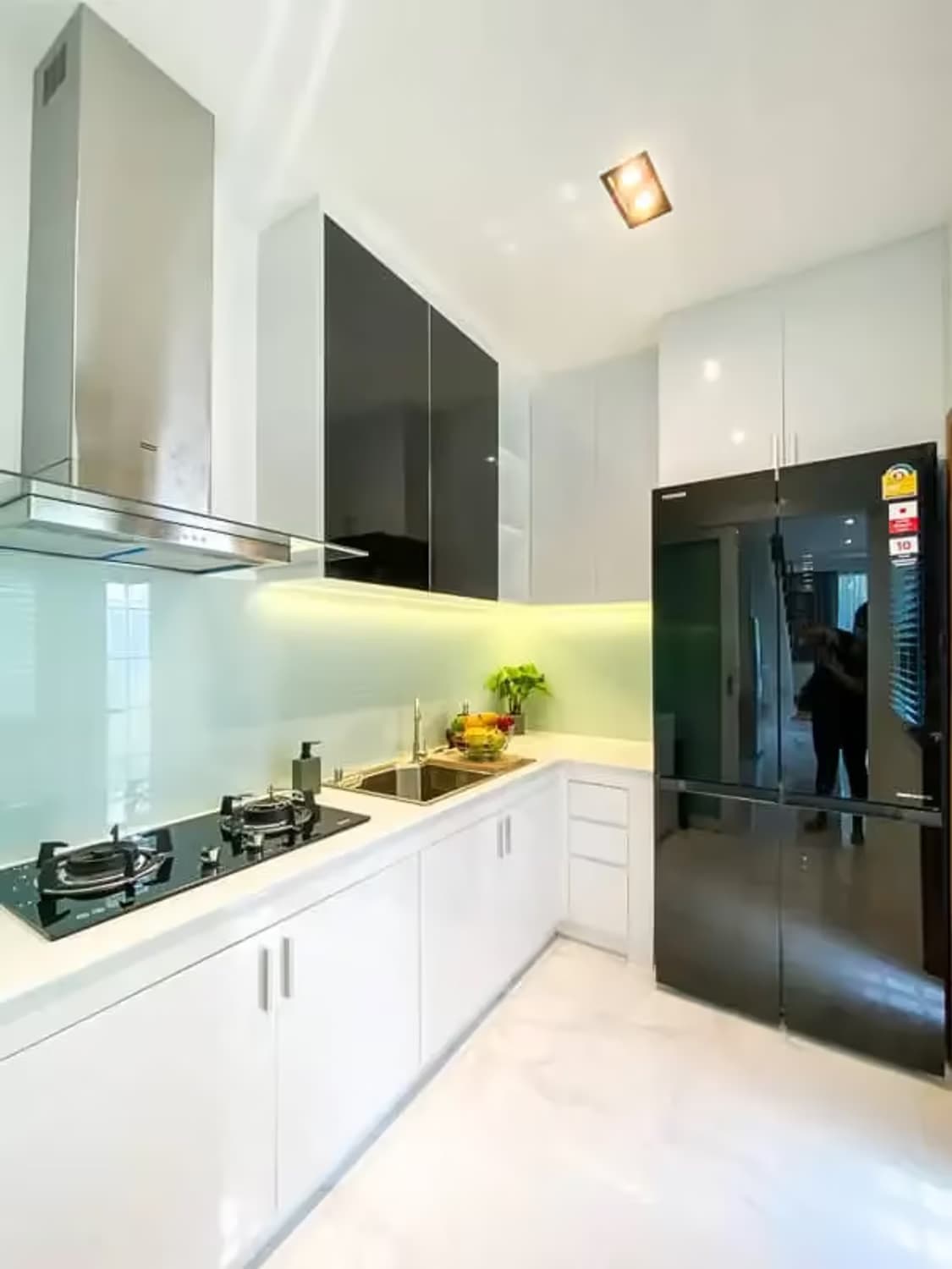 3 Bedroom House - Image 22