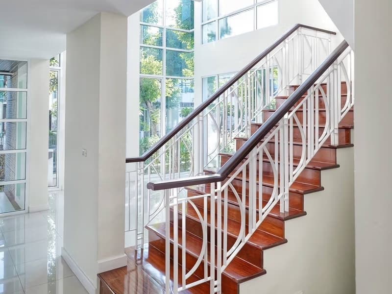3 Bed House for Sale in Prawet