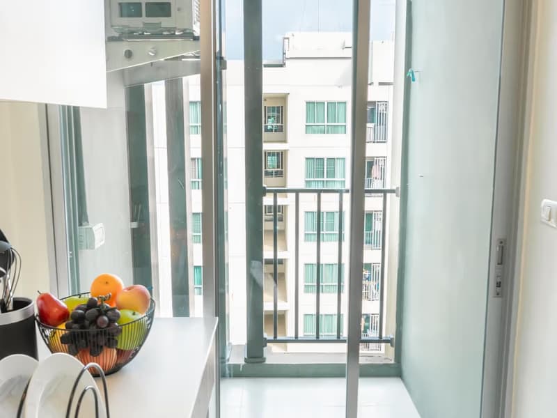 Condo for Sale, Rent at DCondo Sign