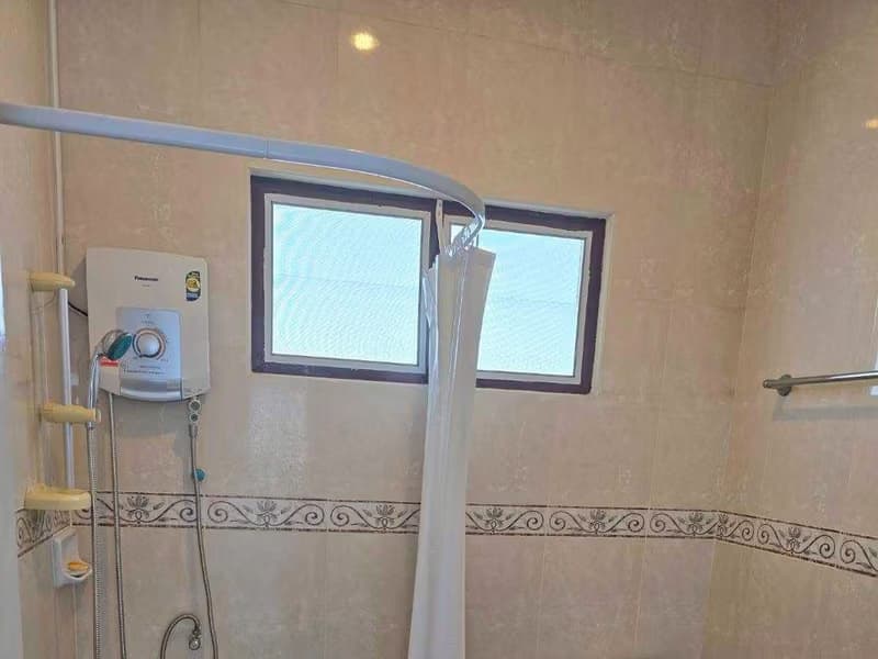 3 Bed House for Rent in Doi Saket