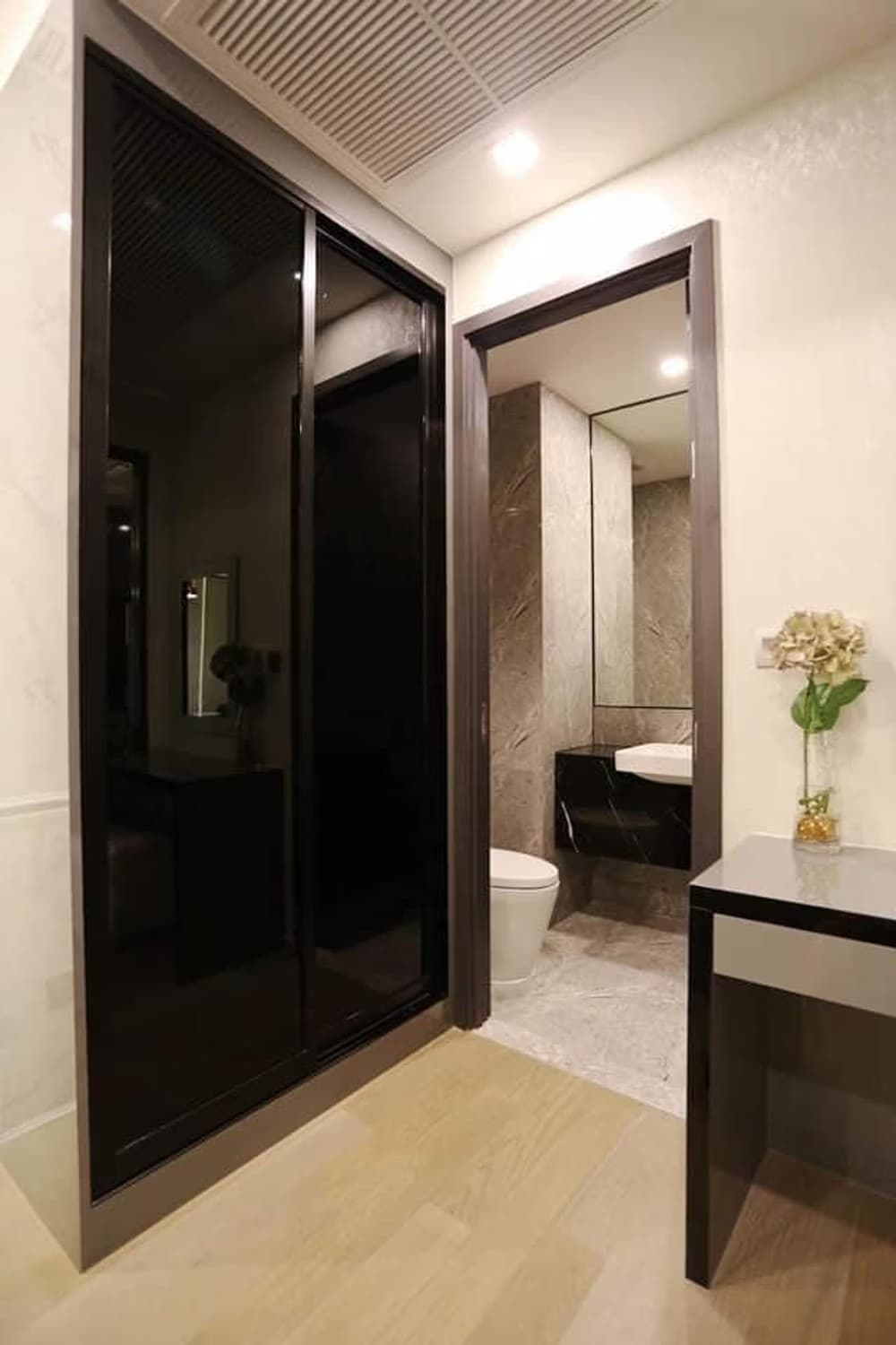 Condo for Rent at Ashton Asoke - Image 5