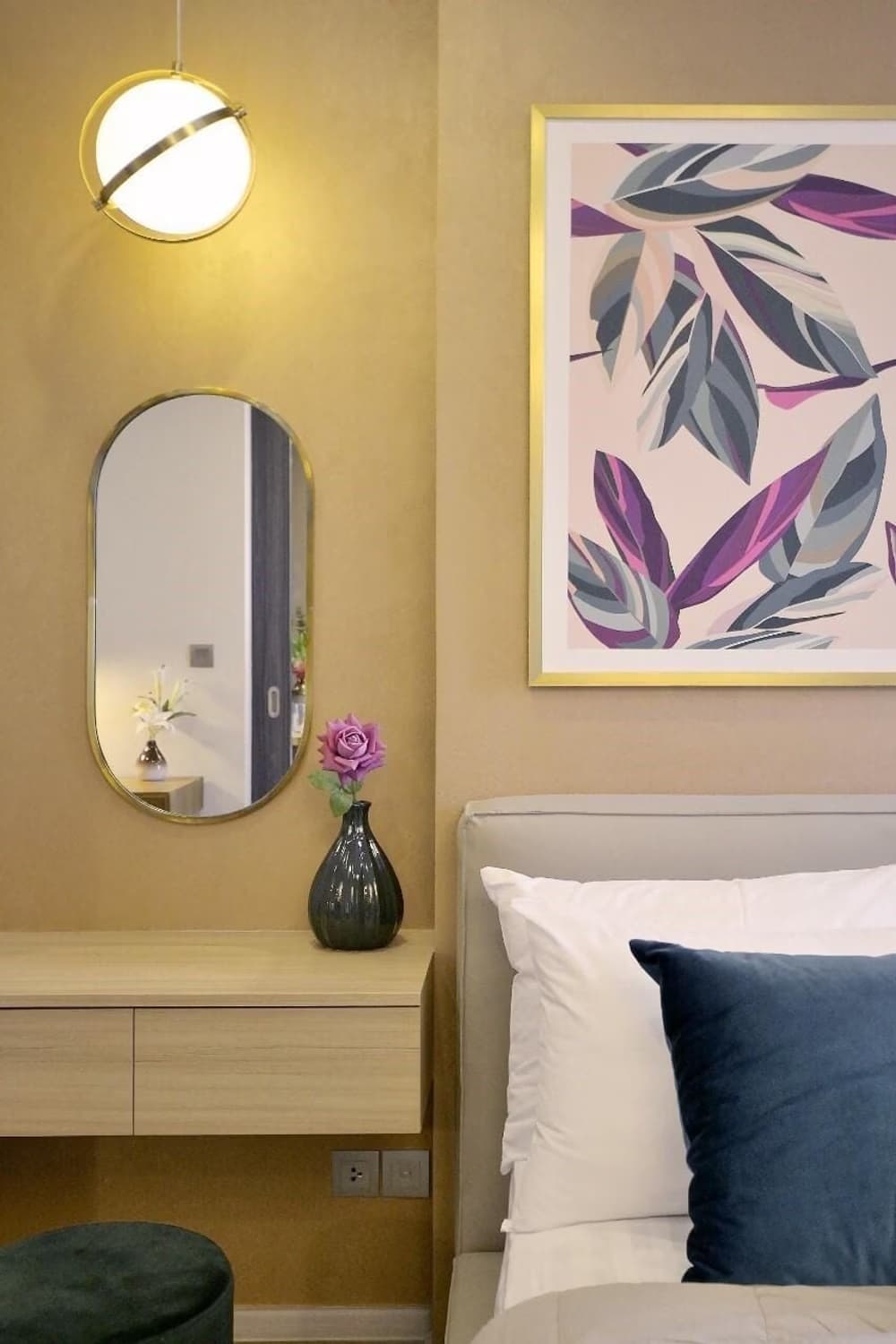 1 Bed Condo for Sale  Near Asok BTS - Image 13