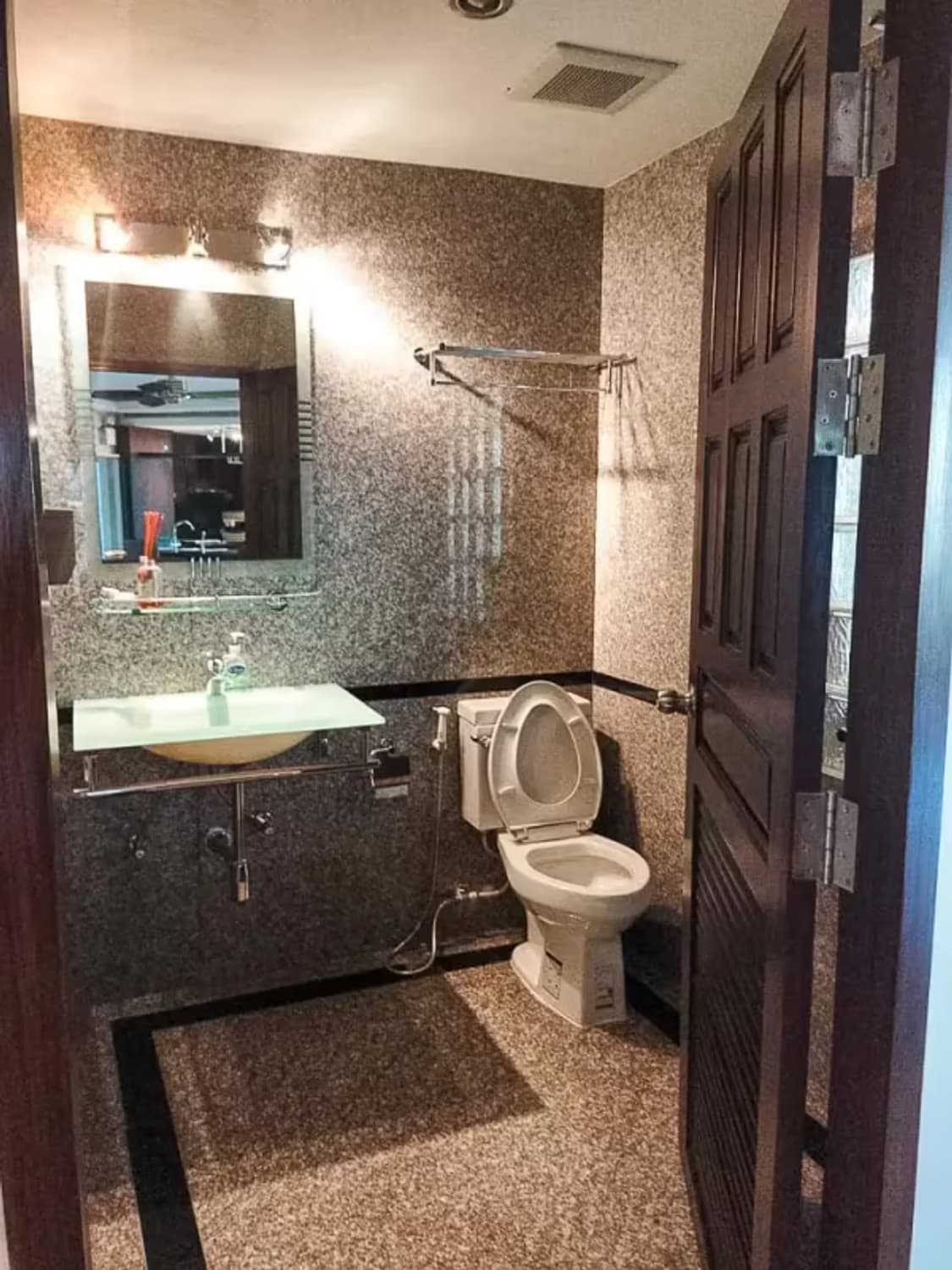2 Bedroom Condo - Image 5