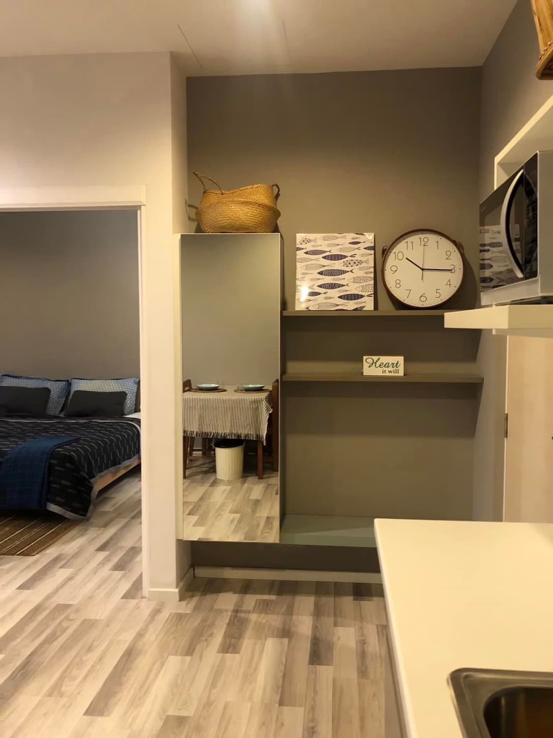 1 Bed Condo for Sale in Mueang Chiang Mai - Image 5