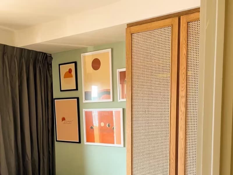 Condo for Rent at The Base Sukhumvit 50