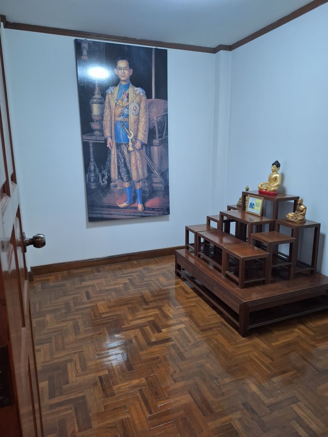 House for Rent in Fa Ham, Mueang Chiang Mai. - Image 6