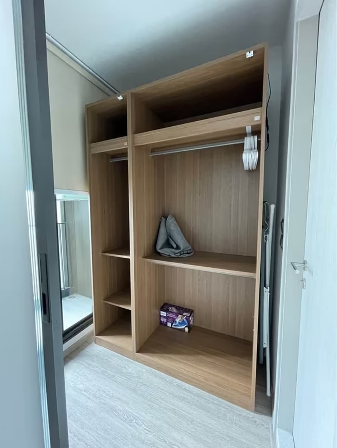 1 Bedroom Condo - Image 5