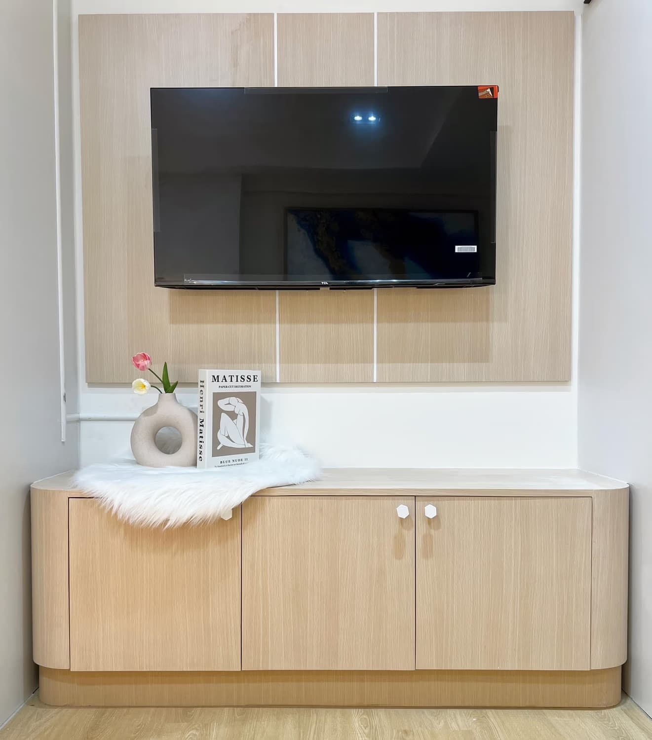 1 Bed Condo for Sale in Mueang Chiang Mai - Image 4