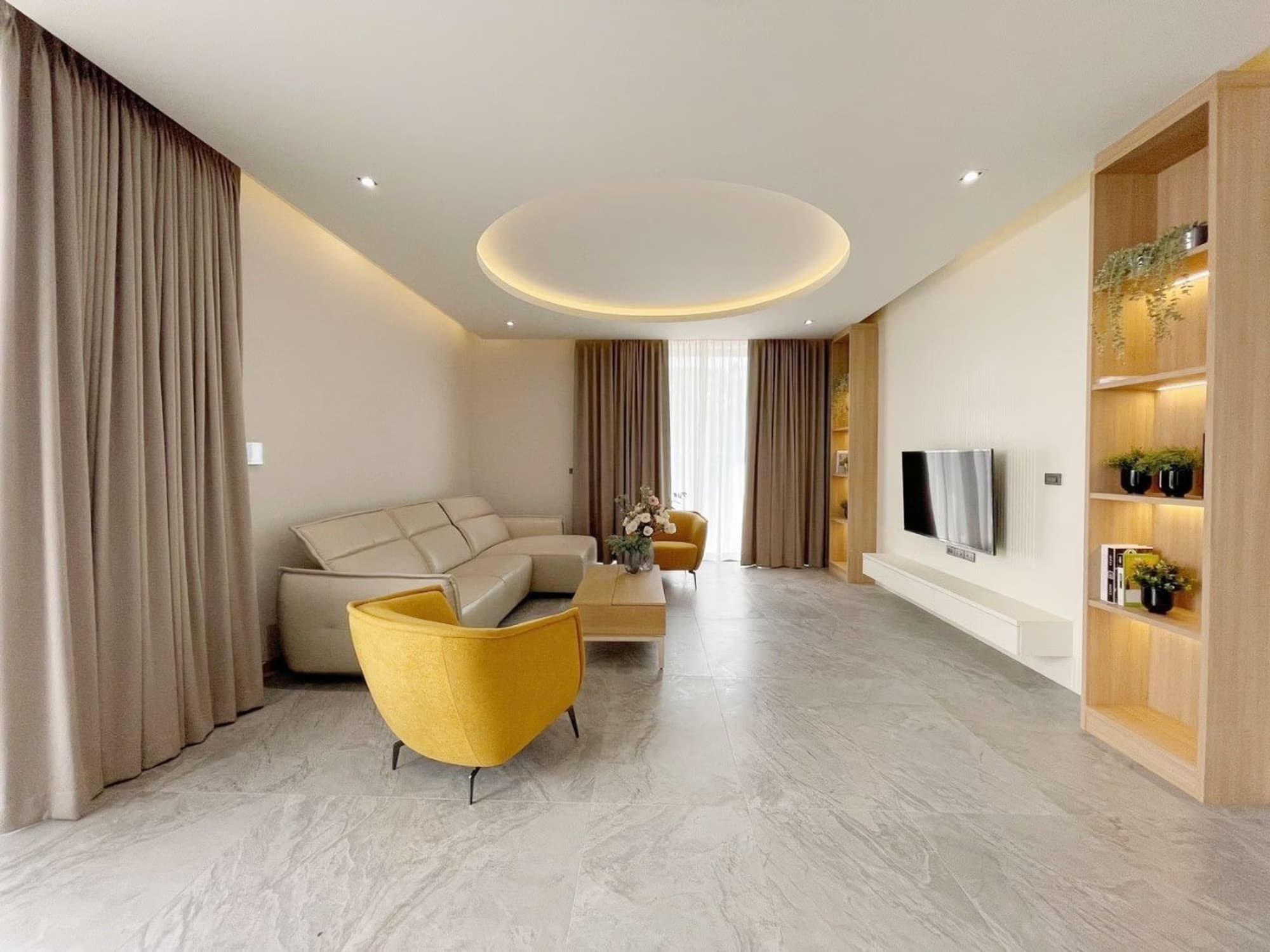 4 Bed House for Rent in San Kamphaeng - Image 33