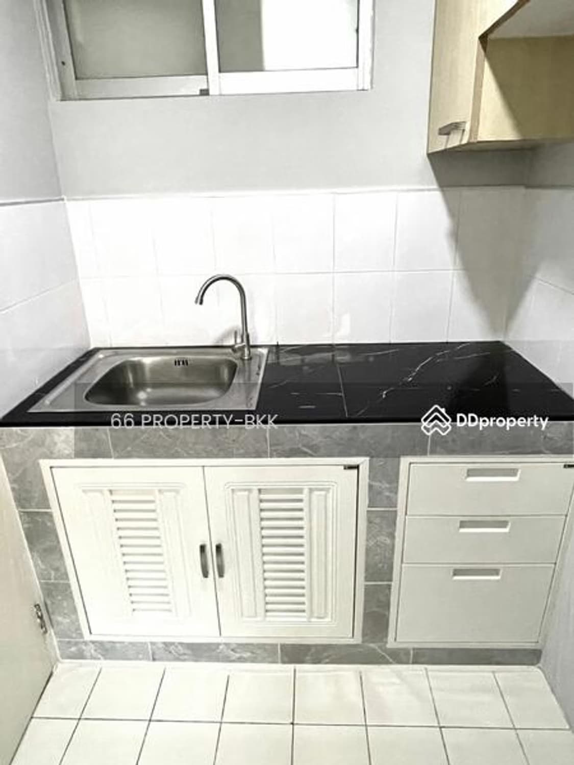  - Image 6