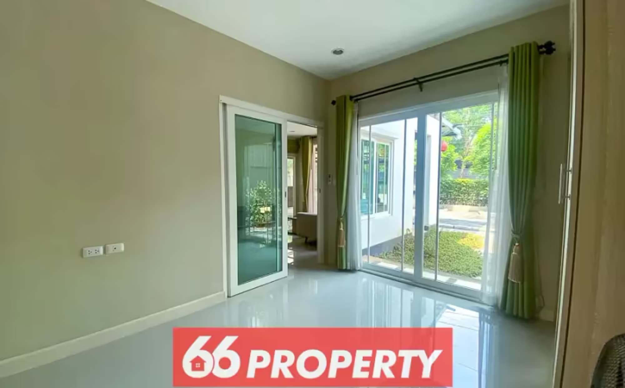 4 Bedroom House - Image 3