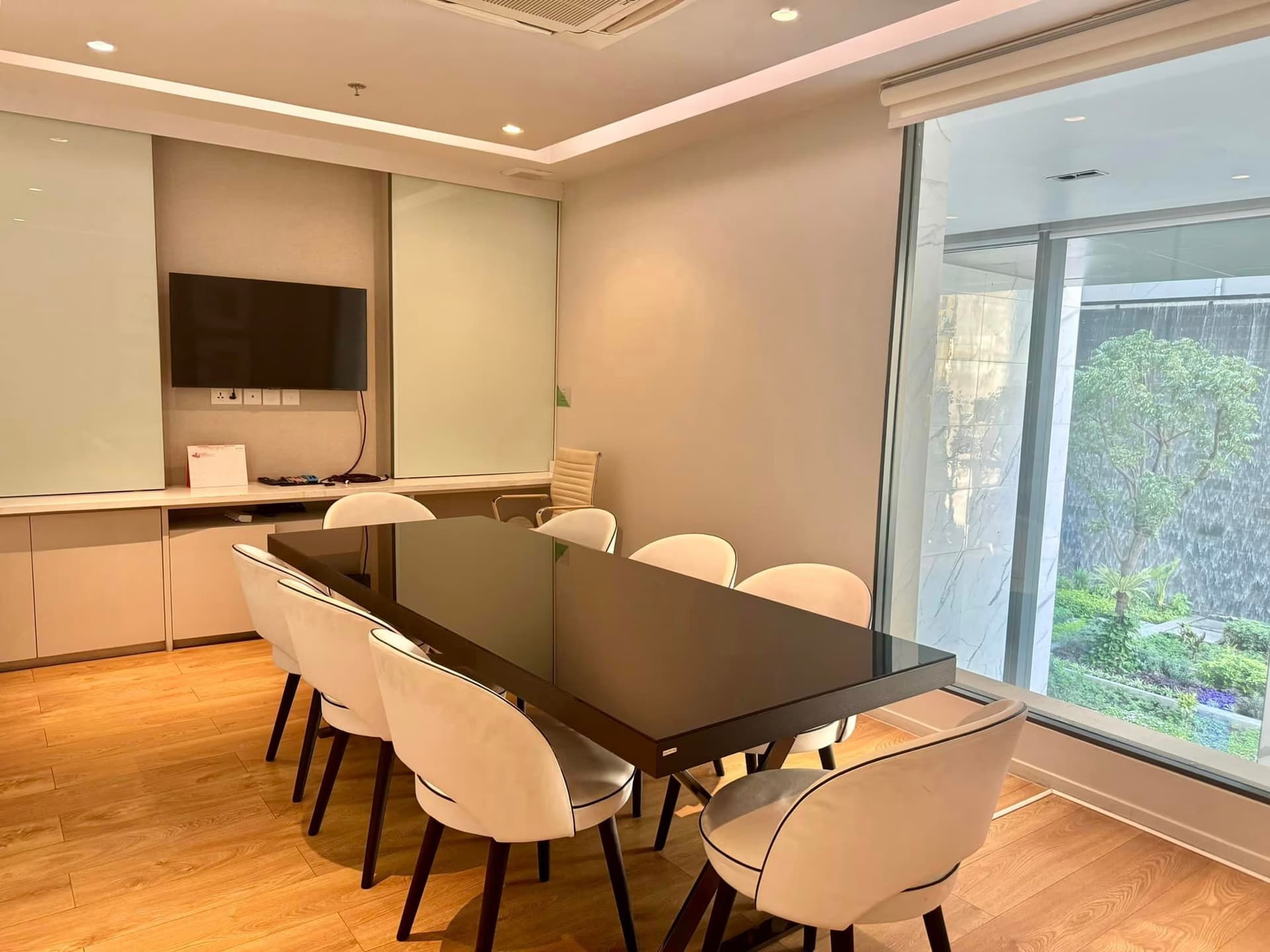 2 Bed Condo for Sale  Near Nana BTS - Image 9