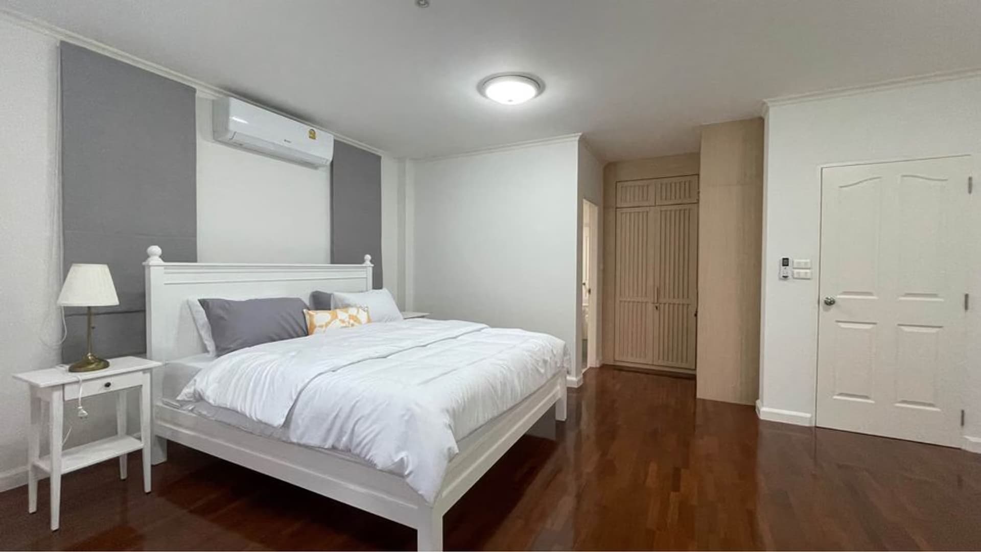 House for Rent in Nong Chom, San Sai. - Image 6