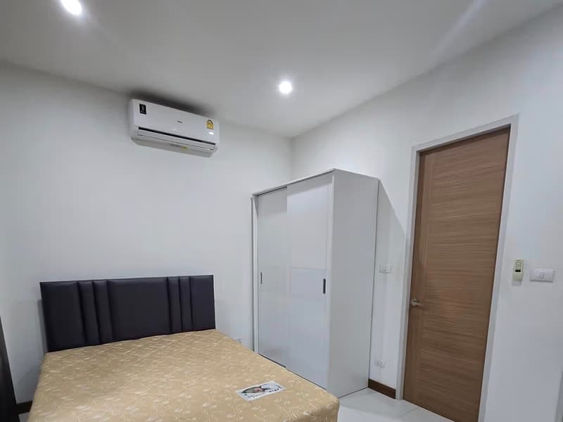 4 Bed House for Rent and Sale in Mueang Chiang Mai