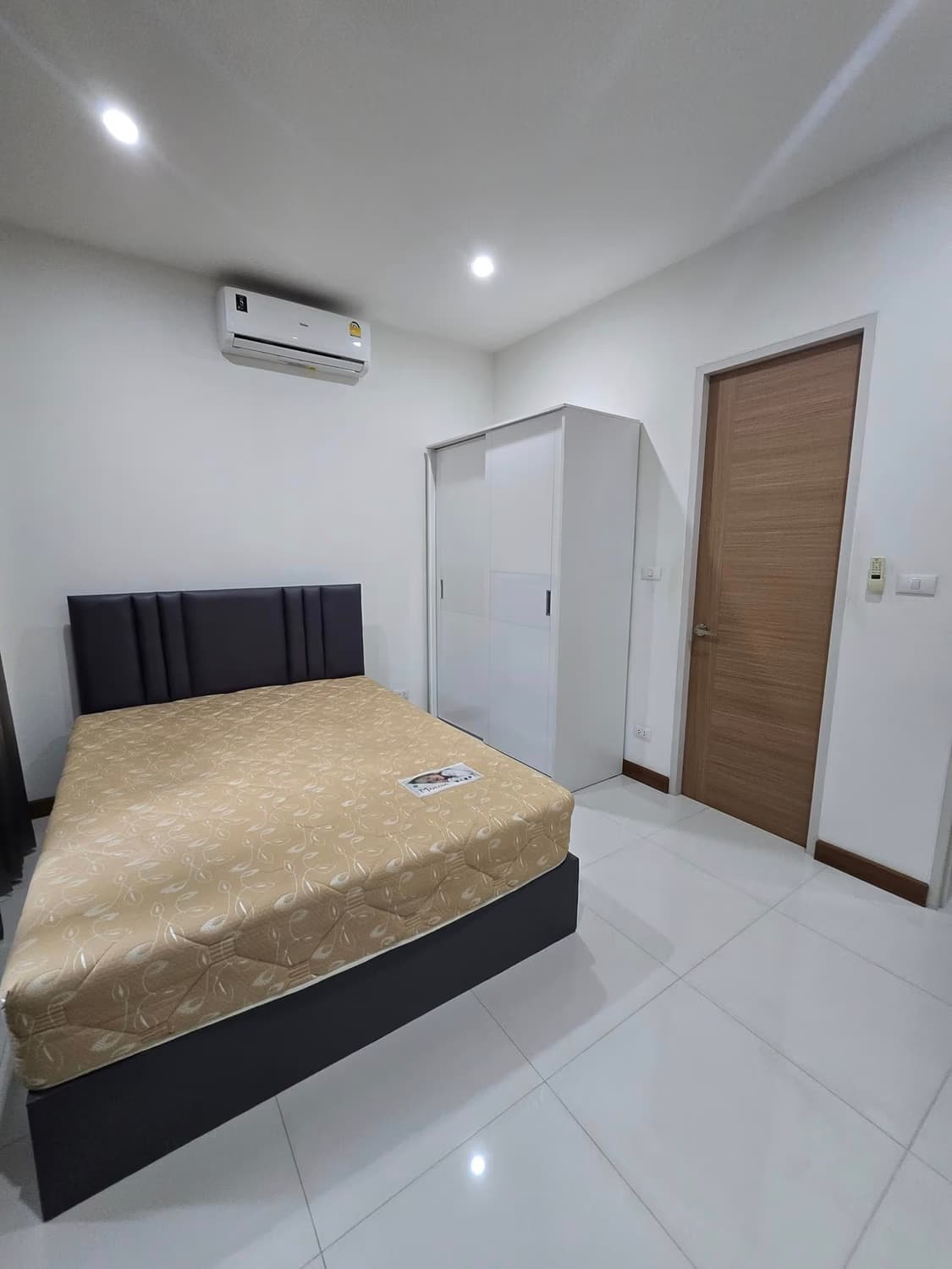4 ห้องนอน House สำหรับ ขายและจำหน่าย ใน เมืองเชียงใหม่ - Image 18