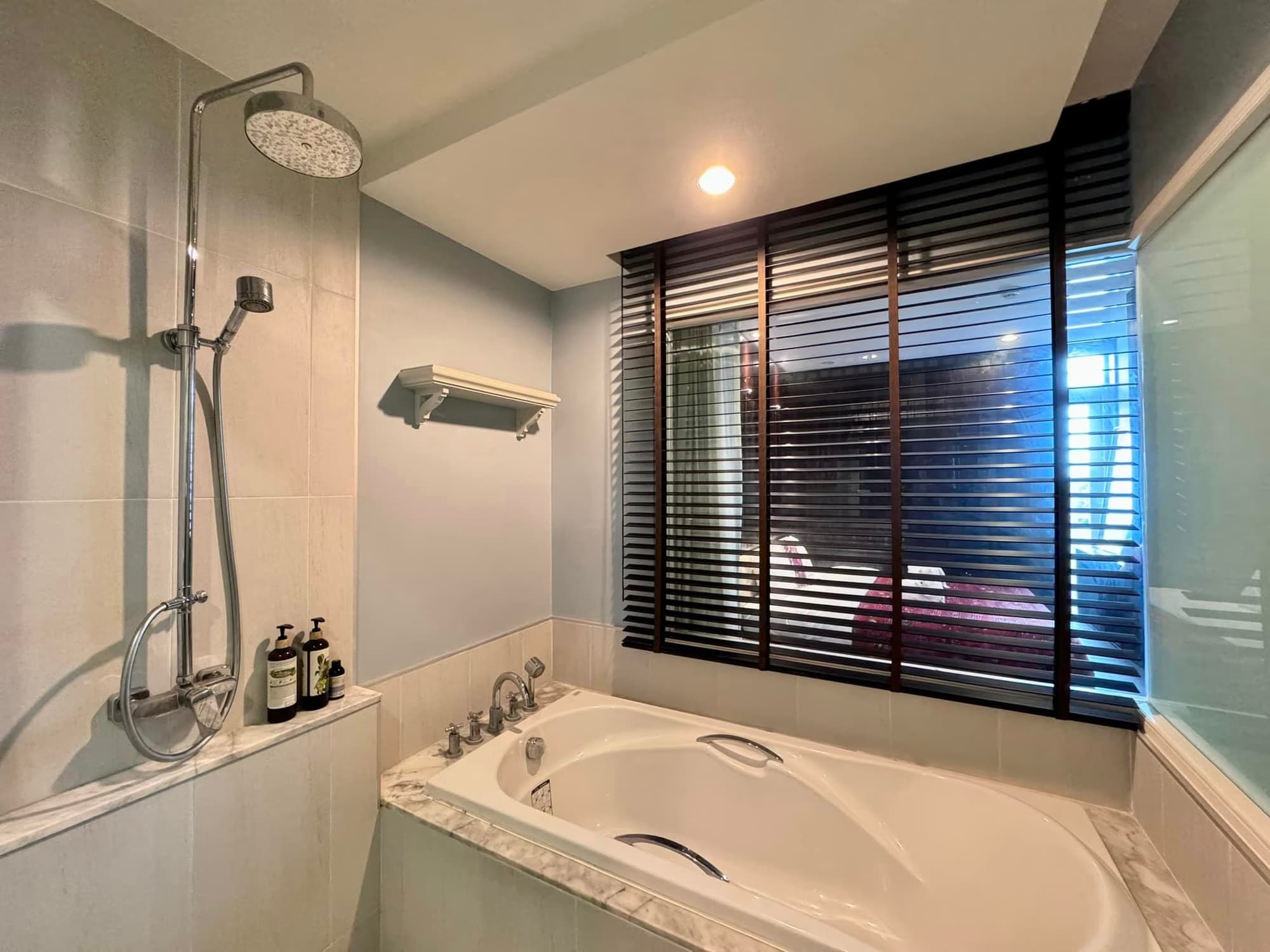 1 Bed Condo for Rent in Mueang Chiang Mai - Image 2