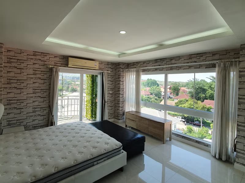 2 Bed Condo for Sale in Mueang Chiang Mai