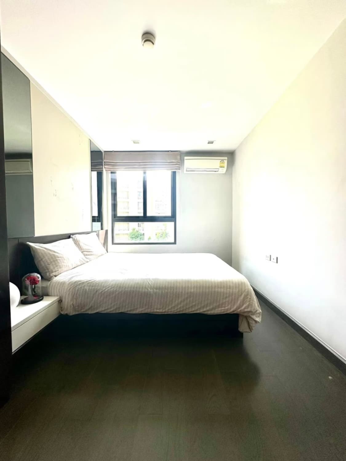 1 Bed Condo for Rent  Near Asok BTS - Image 3