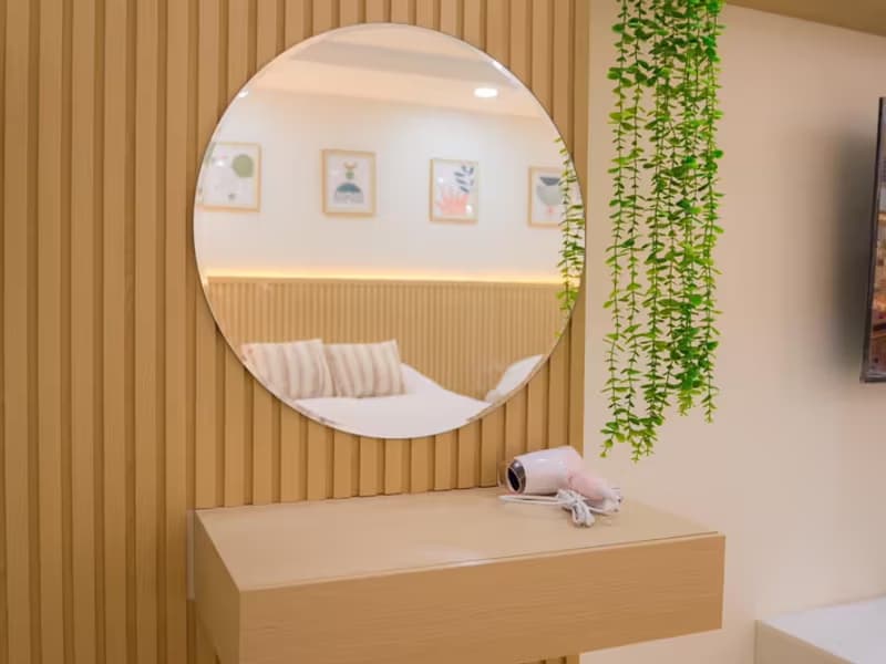 Condo for Sale in Suthep, Mueang chiang Mai.