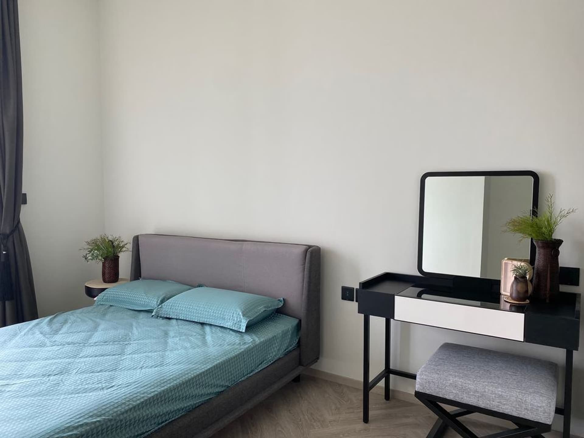 2 Bed Condo for Rent  Near Krung Thon Buri BTS - Image 6