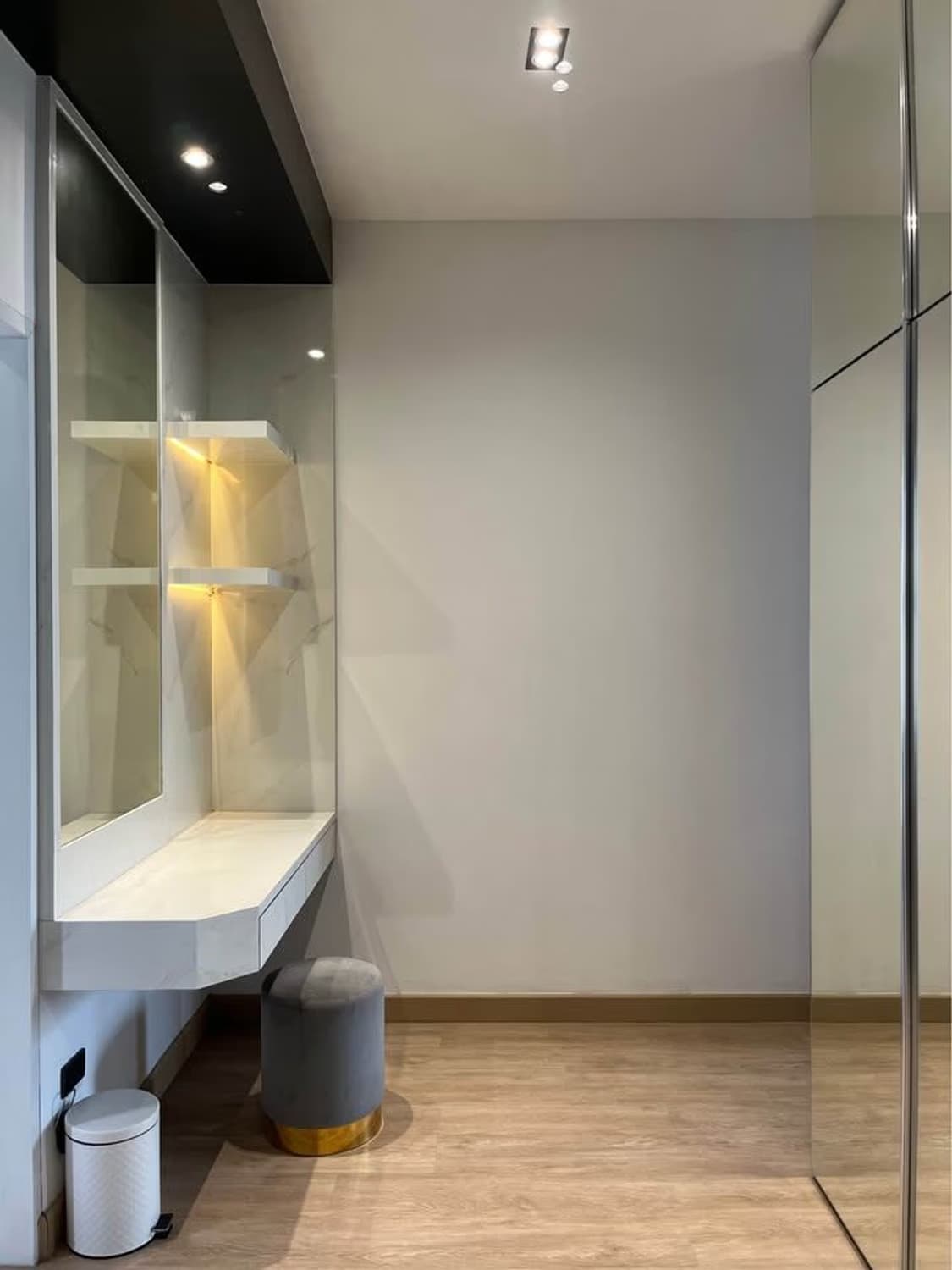 2 Bed Townhouse for Rent in San Sai - Image 15