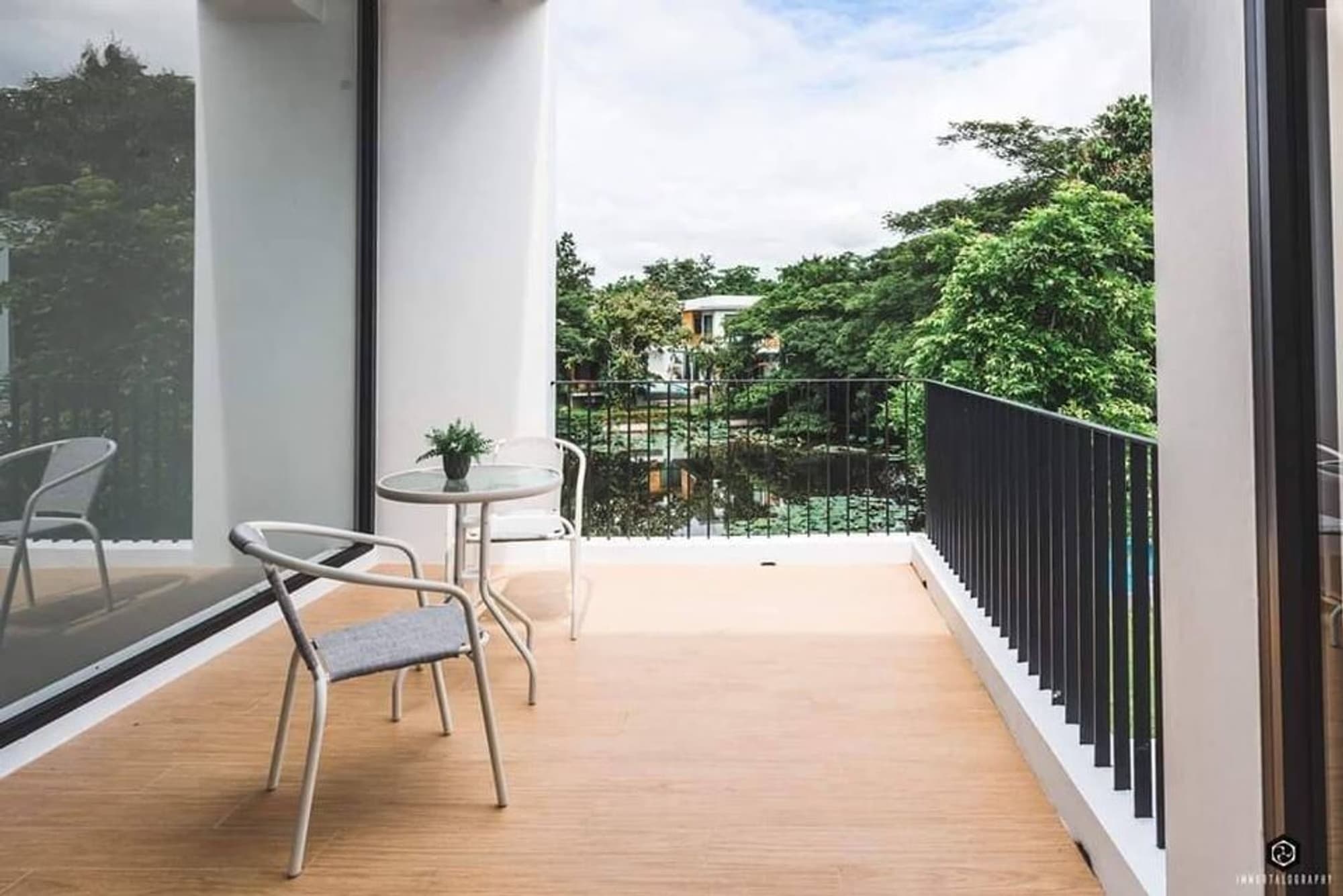 4 Bedroom House - Image 24