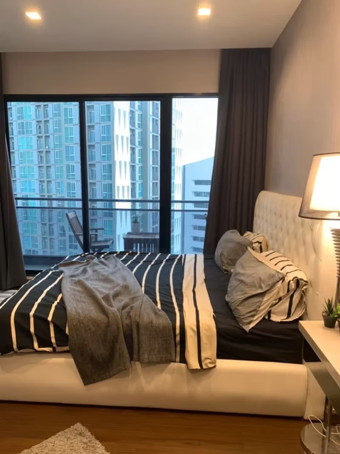 3 Bedroom Condo - Image 7
