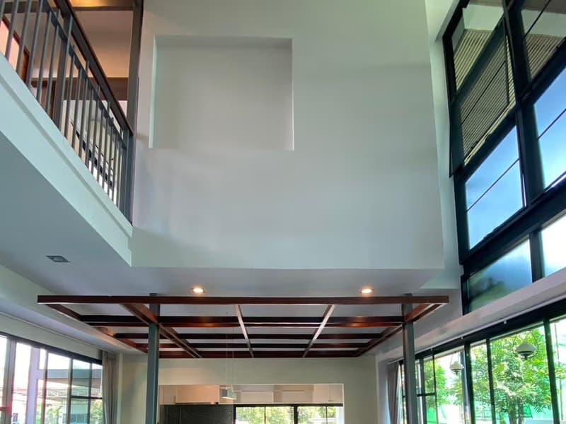 5 Bed House for Sale in Mueang Chiang Mai