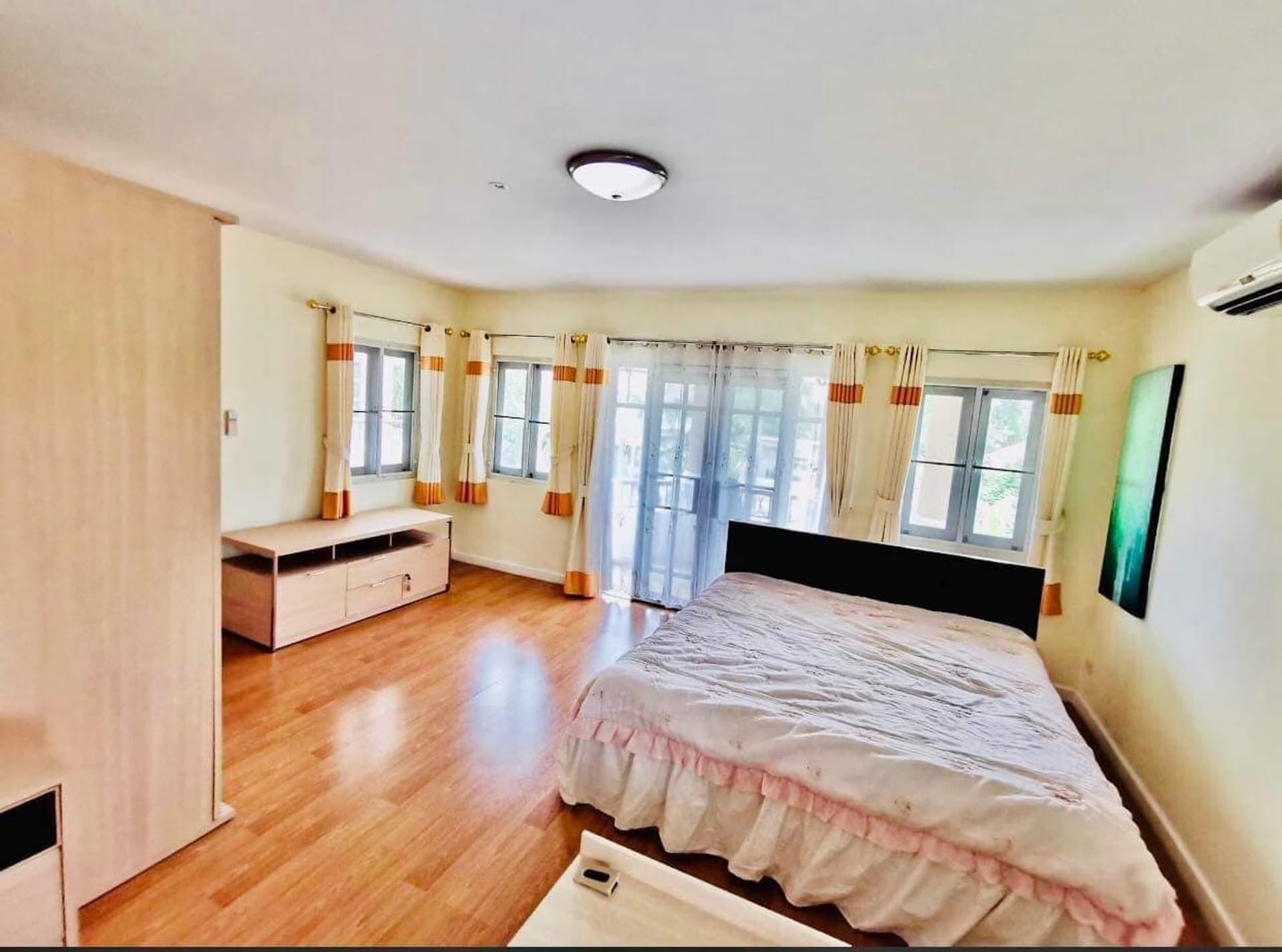 4 ห้องนอน House สำหรับ ขายและจำหน่าย ใน ดอยสะเก็ด - Image 3