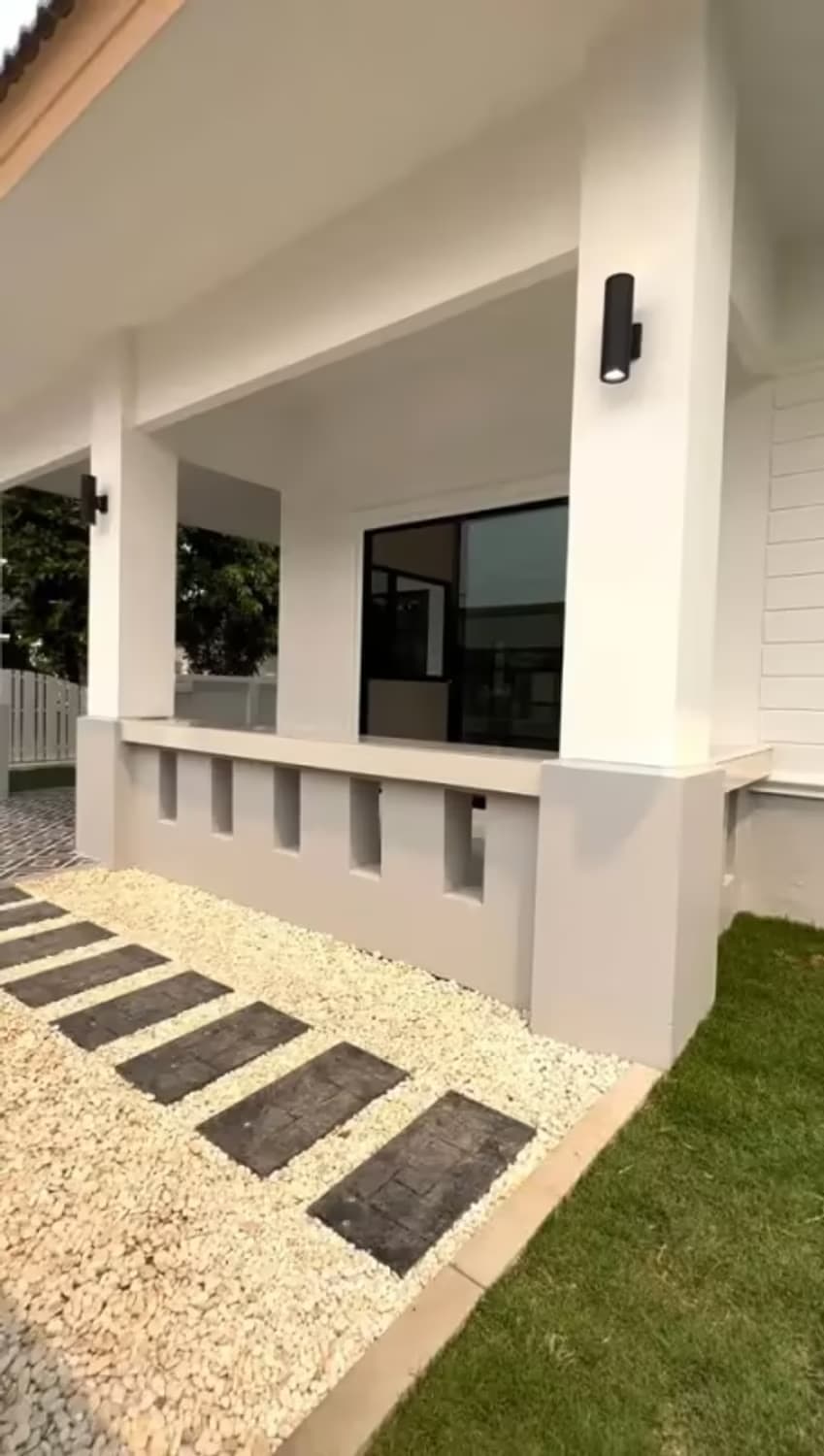 3 Bedroom House - Image 5