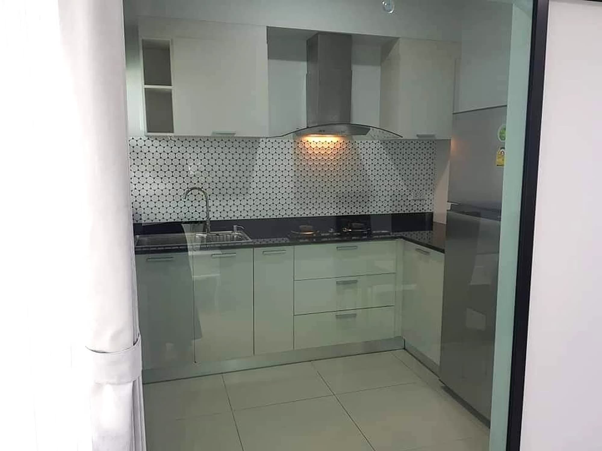 3 Bed Townhouse for Rent in Mueang Chiang Mai District - Image 6