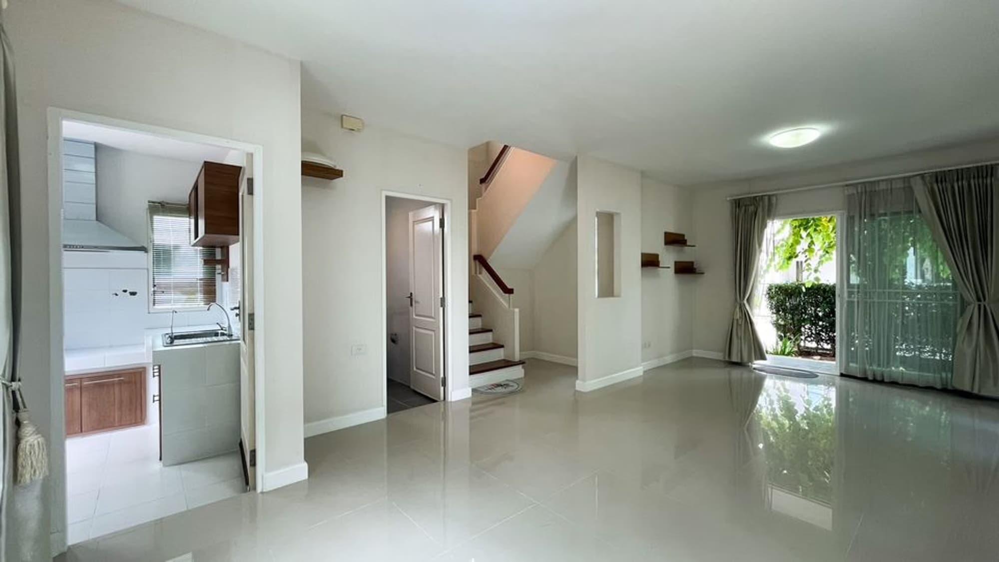 3 Bed House for Sale in San Sai - Image 11