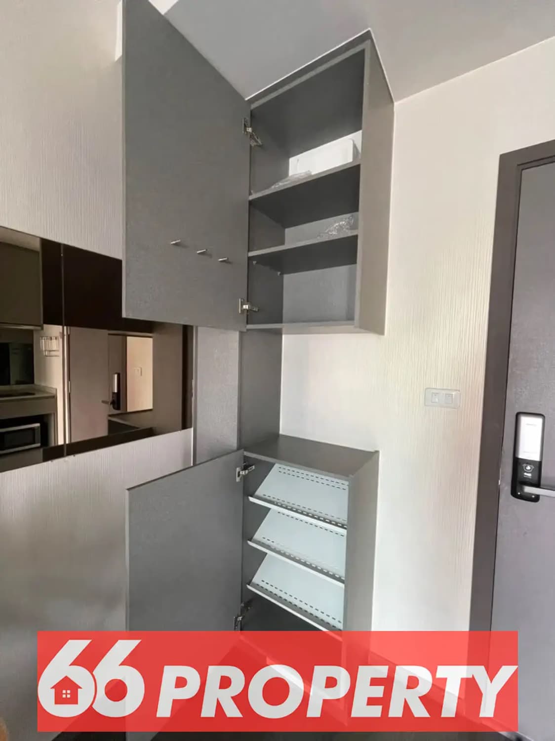 Condo for Sale, Rent at Ideo Sukhumvit 93 - Image 10