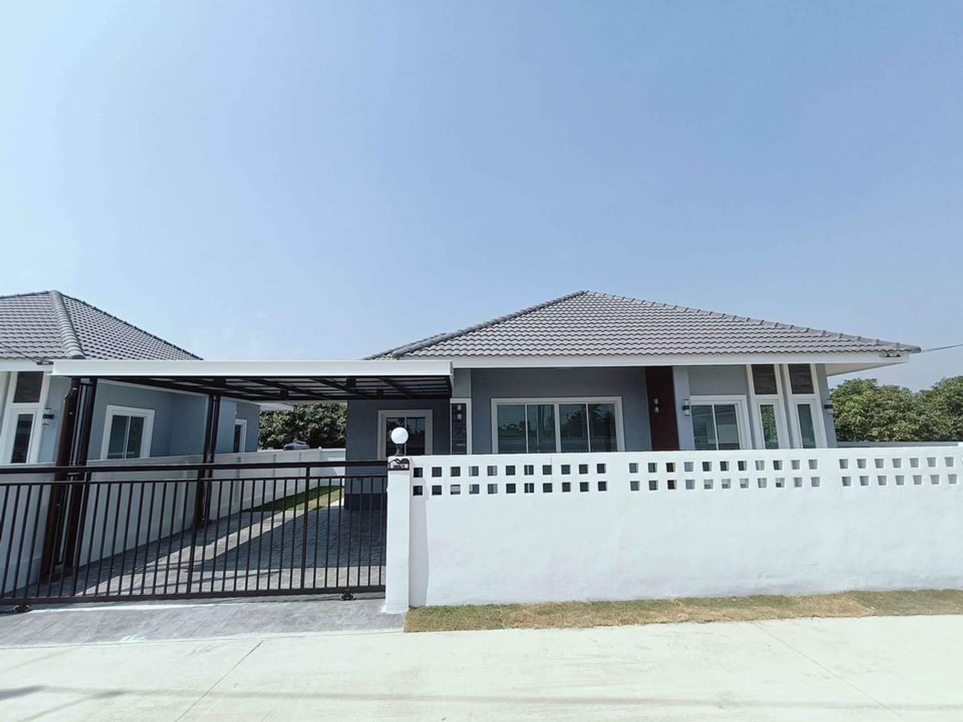  - Image 5