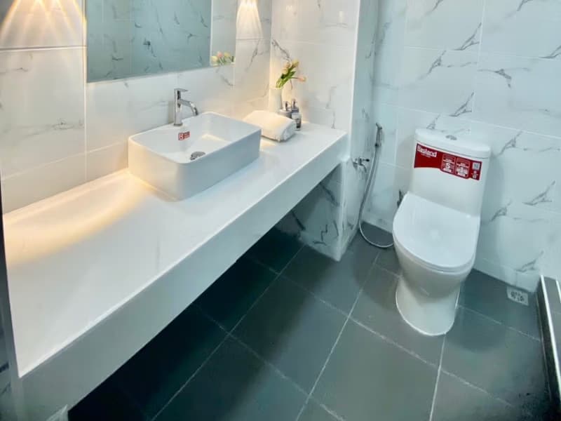 1 Bed Condo for Sale in Mueang Chiang Mai