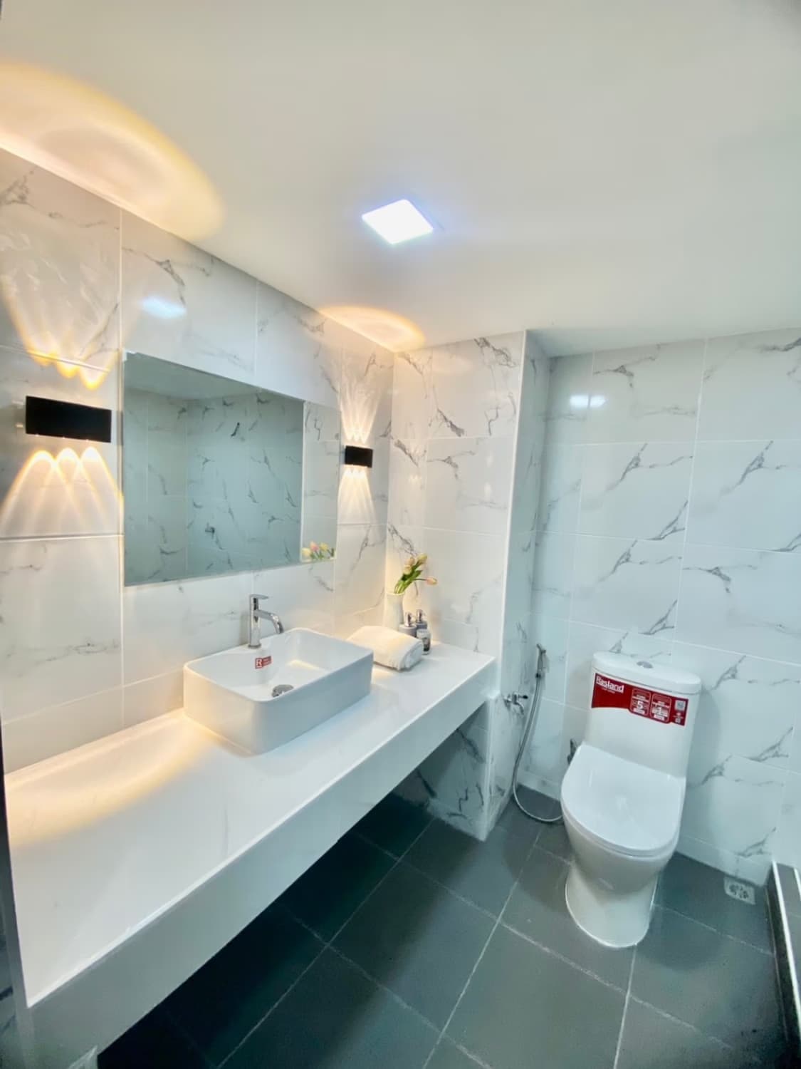 1 Bed Condo for Sale in Mueang Chiang Mai - Image 6