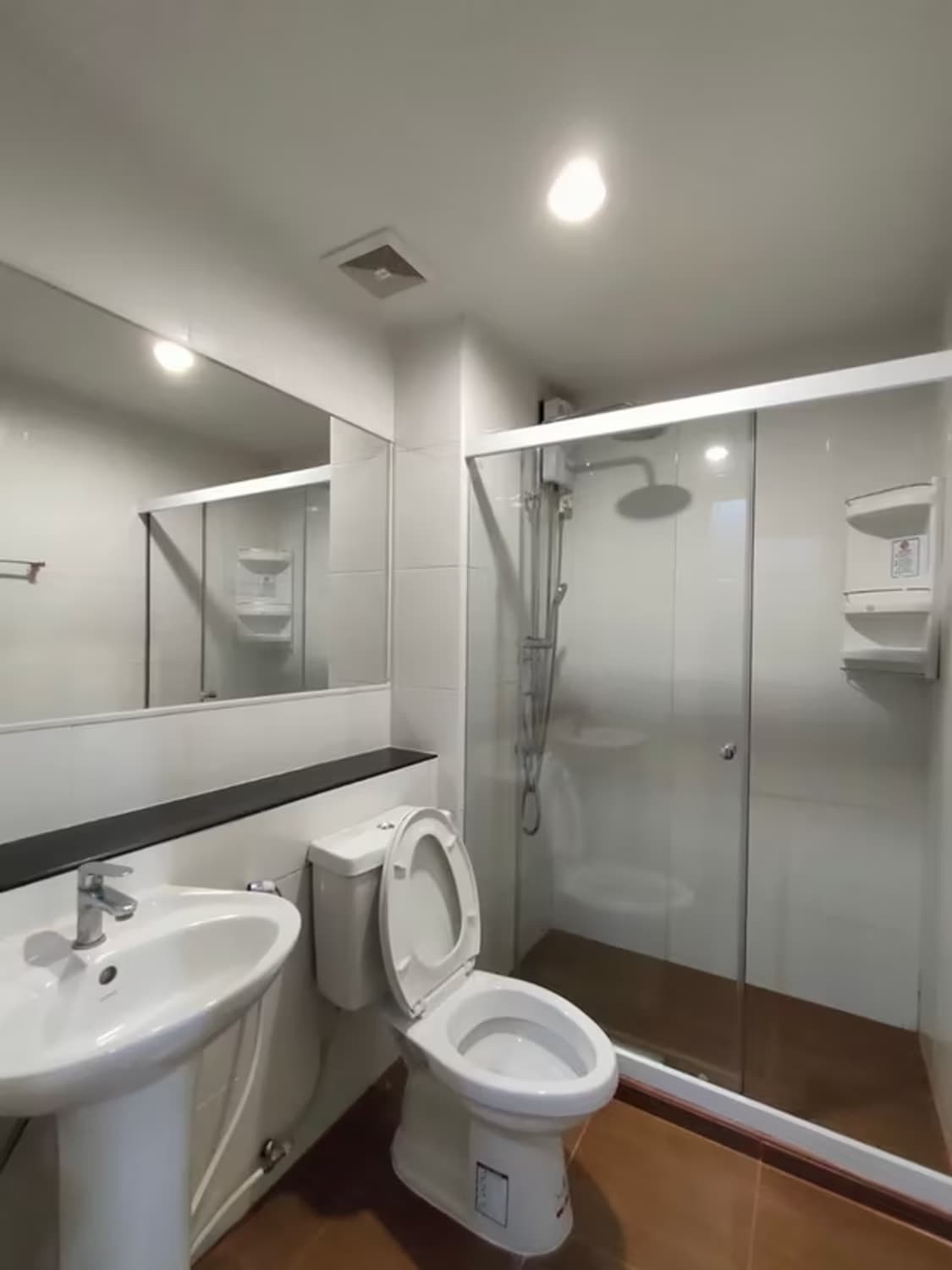 Condo for Rent at Regent Home Sukhumvit 81 - Image 5