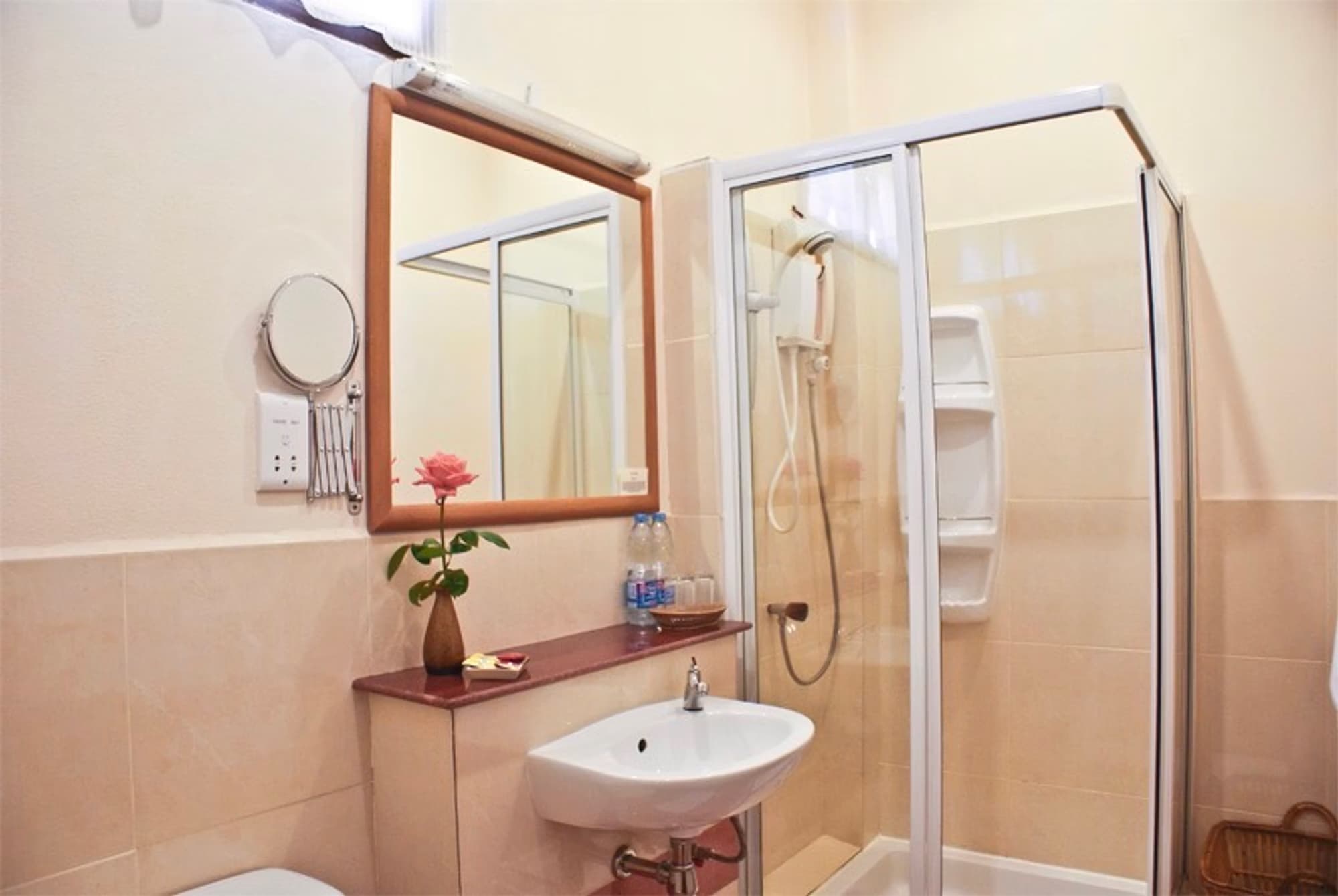  Land for Sale in Mueang Chiang Mai - Image 10