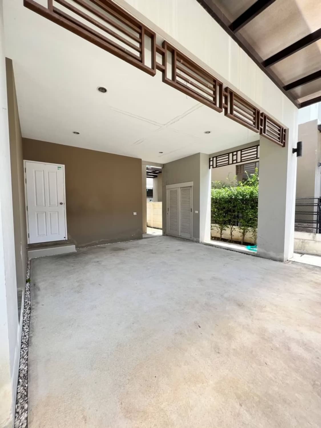 3 ห้องนอน House สำหรับ จำหน่าย ใน สารภี - Image 11
