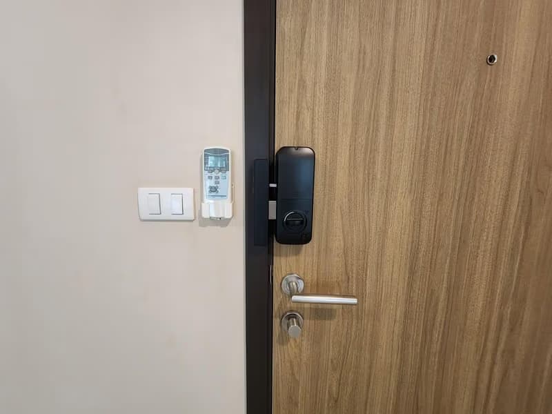 1 Bed Condo for Sale in Phra Khanong