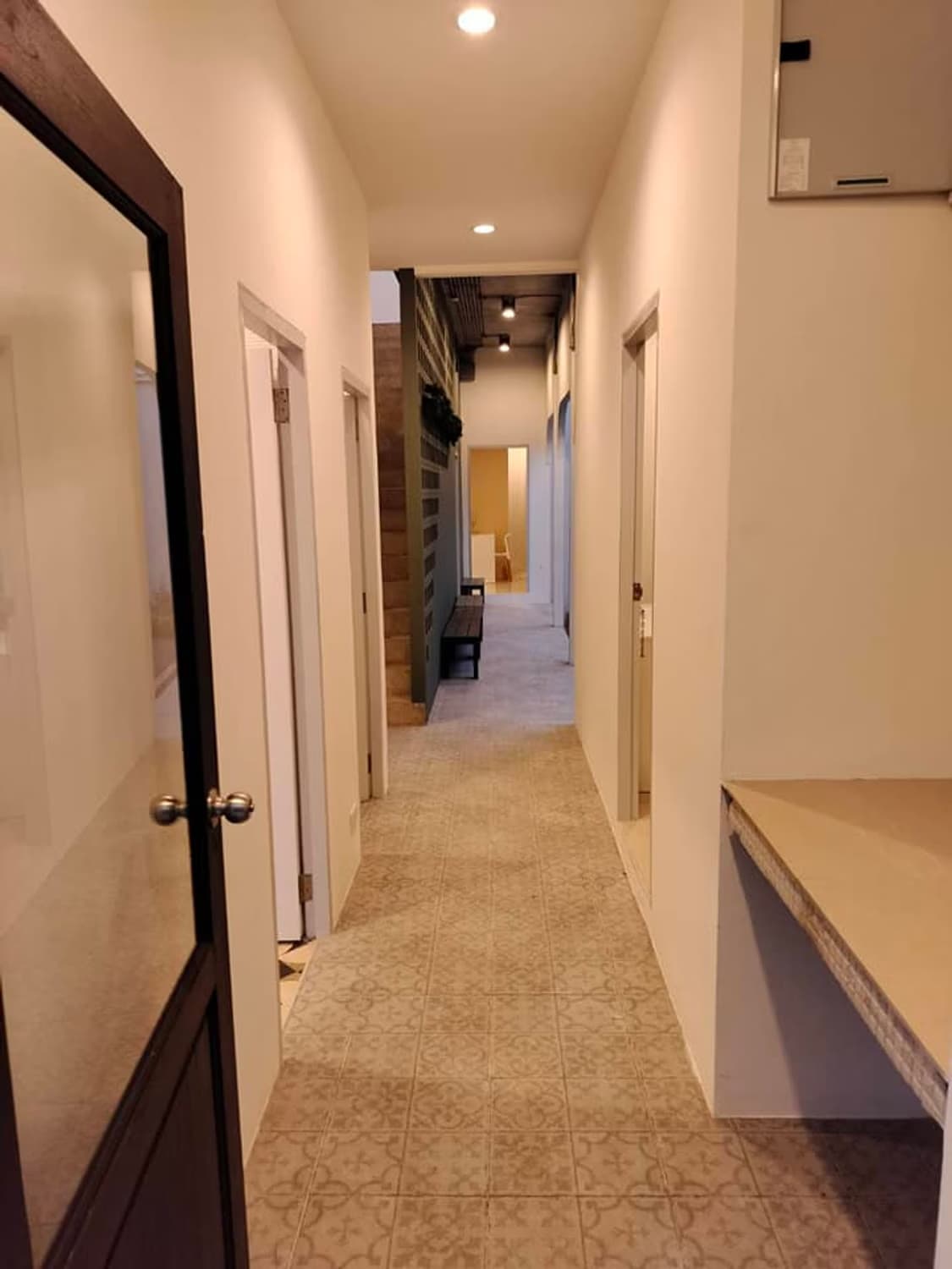 House for Sale, Rent in Chang Moi, Mueang Chiang Mai. - Image 12